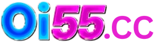 oi55-logo